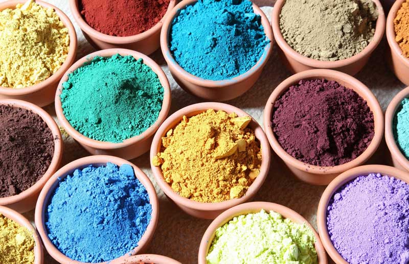 Traditional-inorganic-Pigments-for-ceramic-industries